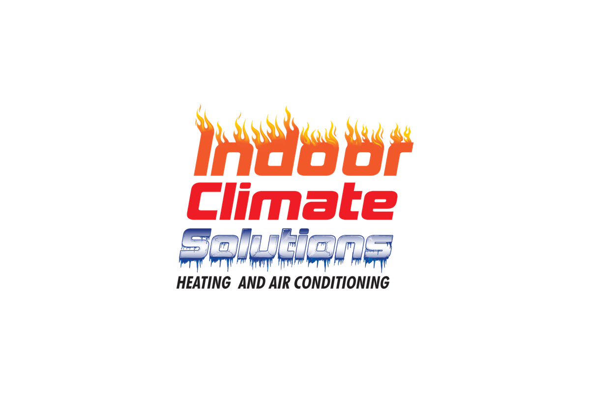 Indoor Climate Solutions