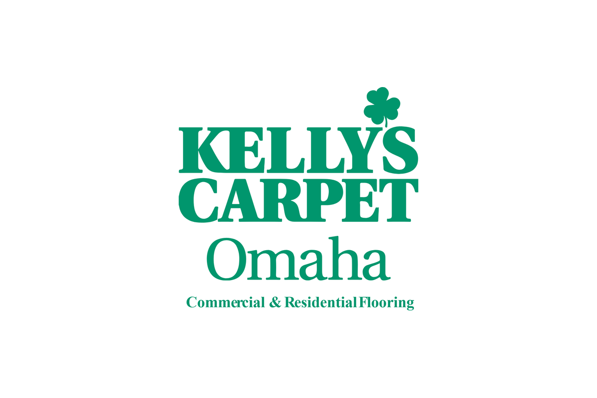 Kelly's Carpet Omaha
