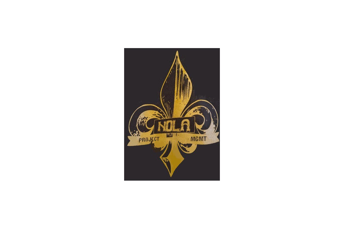 NOLA Project Mgmt