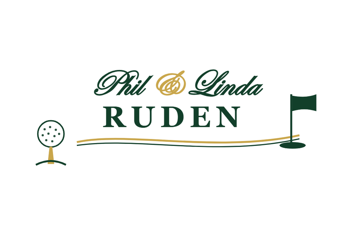 Phil & Linda Ruden